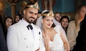 oana ciocan jador colaj instagram jpg