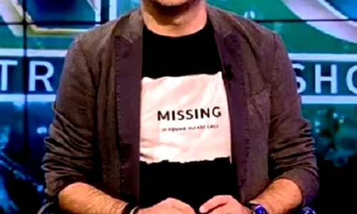 dan capatos jpeg