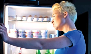 mancare seara12 13 sanatate jpeg