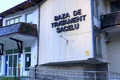 sacelu png