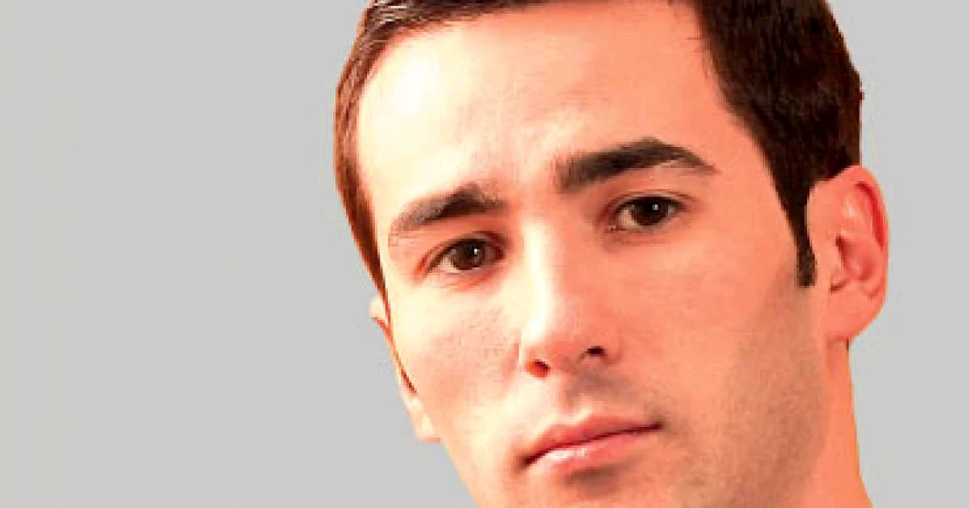Bogdan Niţu : „Criză, criză, dar nu poţi să scazi preţurile“