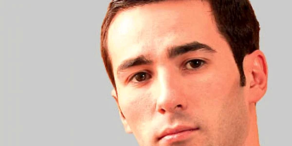 Bogdan Niţu : „Criză, criză, dar nu poţi să scazi preţurile“