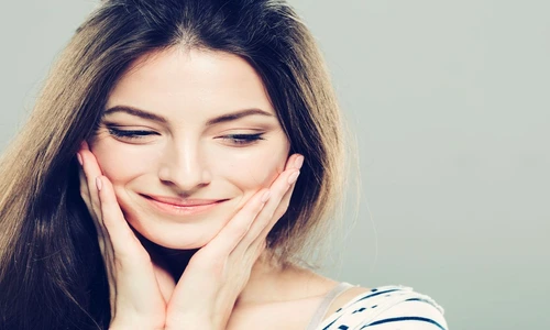 1 76894 original jpg jpeg