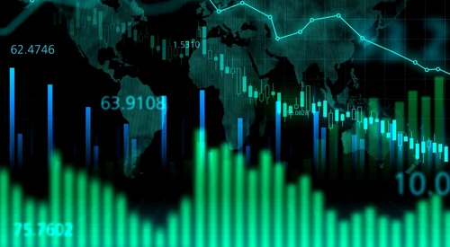 Criza economica criza financiara FOTO Shutterstock