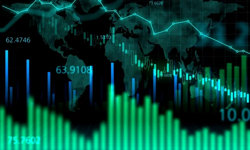 Criza economica criza financiara FOTO Shutterstock