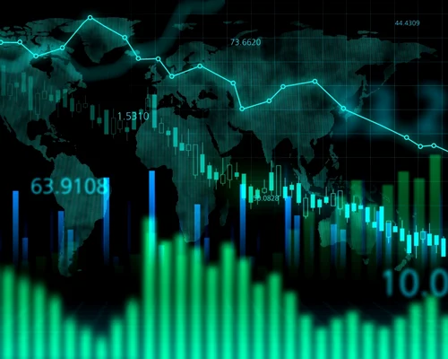 Criza economica criza financiara FOTO Shutterstock