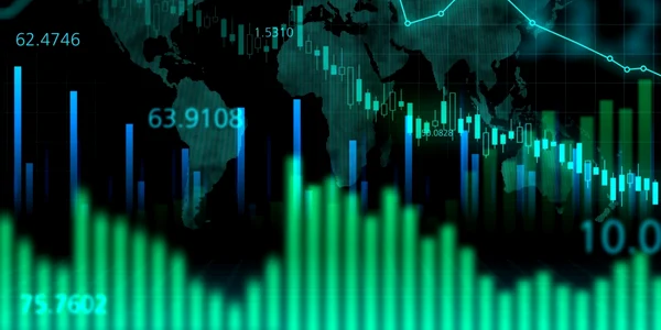 Criza economica criza financiara FOTO Shutterstock