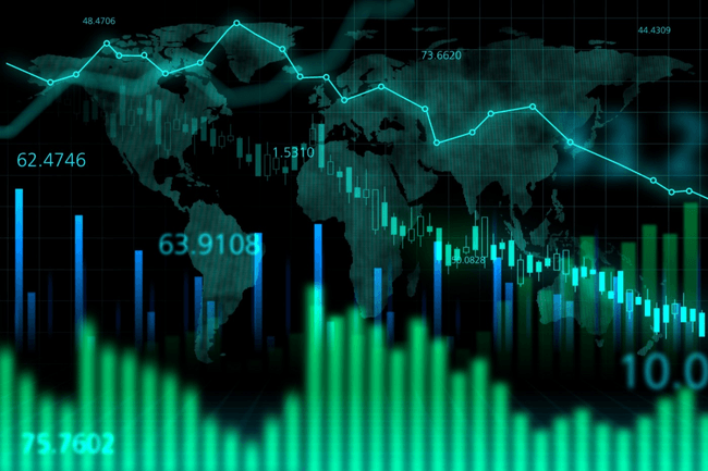  România a avut anul trecut cel mai mare deficit guvernamental. FOTO Shutterstock