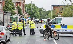 man24 foto 3 2 col afp 000 18b5gc jpeg