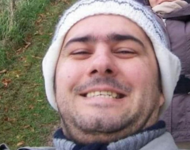Răspunsurile arțăgoase și arogante date de primarul Bacăului, pe Facebook, celor care îi semnalează probleme