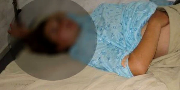 Peste o sută de minore au născut la maternitatea arădeană în 2010