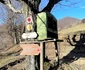 Satul Inelet Administrația Parcului Național Domogled Valea Cernei (23) jpg