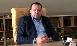 catalin radulescu 0 jpeg