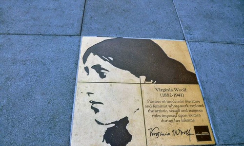 1 shutterstock 1224322516 jpg jpeg