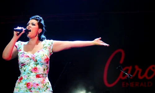 Caro Emerald jpeg