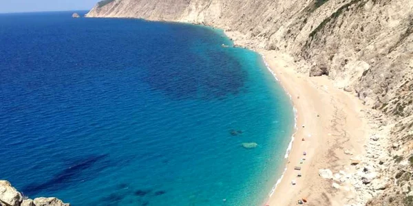 plaje grecia