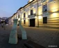 Orașul Caransebeș Foto Daniel Guță ADEVĂRUL (47) JPG