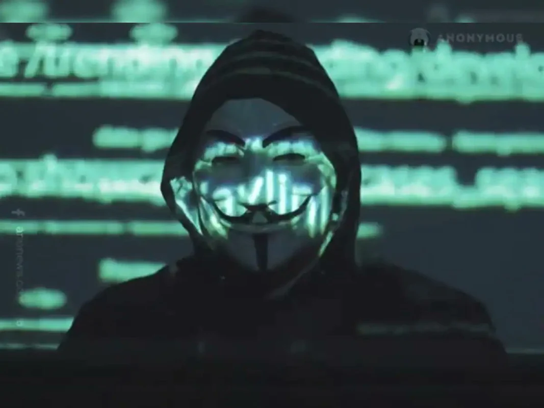 3 anonymous 2 jpg jpeg