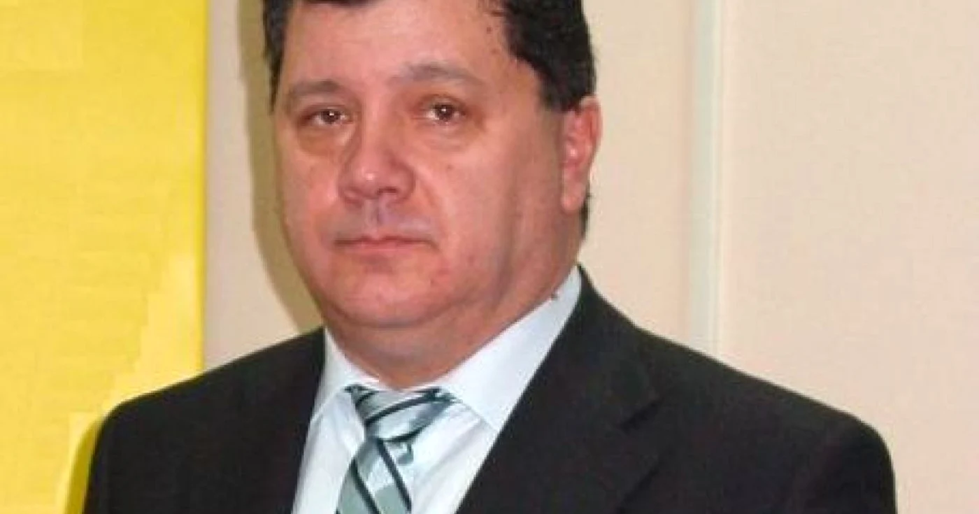 Adrian Semcu este noul prefect al judeţului Prahova