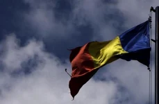 Mai sunt simbolurile naţionale importante? jpeg