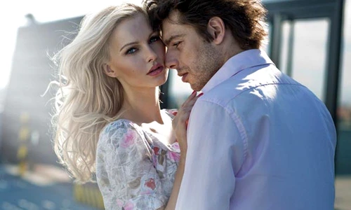 1 72987 original jpg jpeg