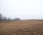 Olteanul a descoperit armele la 6 kilometri de localitatea Desa