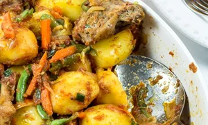 mancare de pui 580x400 jpeg