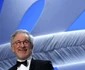 Steven Spielberg FOTO Reuters