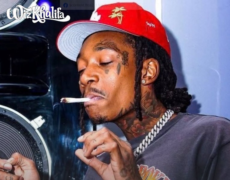 Wiz Khalifa, mai aproape de anularea condamnării la 9 luni de închisoare. Decizia instanței din România
