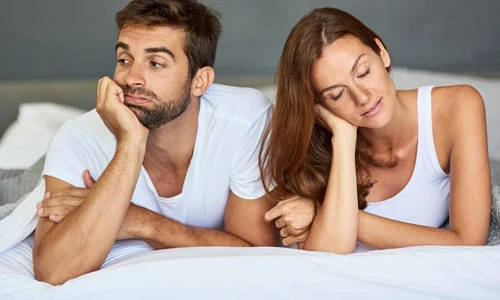 mancarimi intime jpg