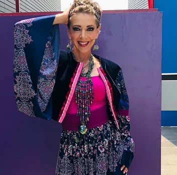 2 edith gonzalez a murit de cancer ovarian jpg jpeg