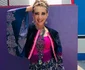 2 edith gonzalez a murit de cancer ovarian jpg jpeg