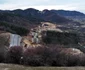 Autostrada Sibiu Pitești la Boița Foto Daniel Guță ADEVĂRUL (17) JPG