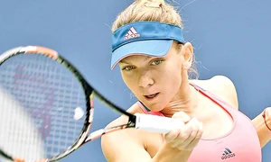 19 sport foto afp 000 fq3yv halep jpeg