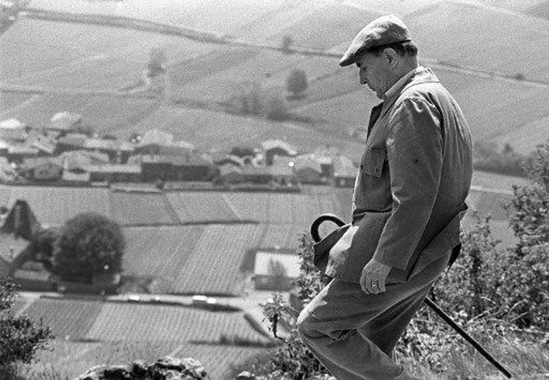 10 francois mitterrand 2 vie jpg jpeg