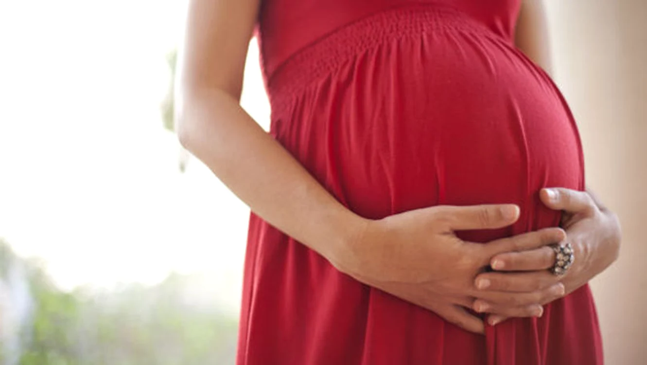 
    Femeia nu era vaccinată și s-a prezentat la spital când deja starea i s-a agravatSursă foto: Shutterstock  