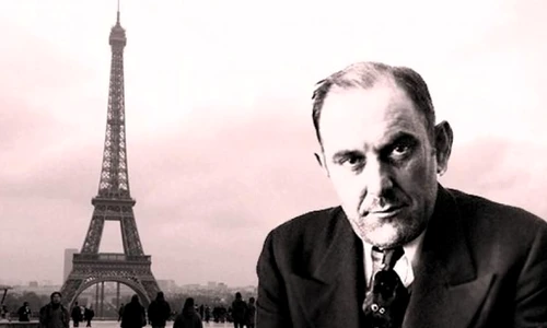 1 escroc eiffel jpg jpeg