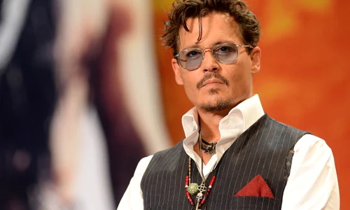 johnny depp jpeg