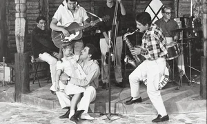 profimedia 0094305746 jpeg