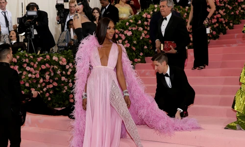 5 profimedia 0431341475 jpg jpeg