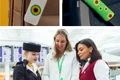 sun flower airport jpg