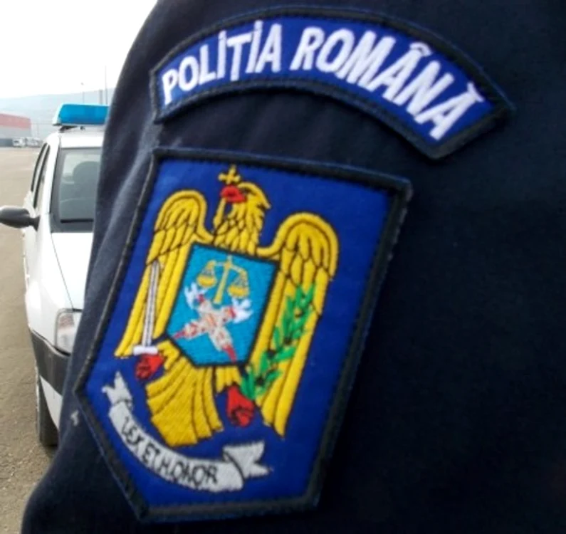 Declarația pe proprie răspundere, pe baza căreia putem ieși din casă, se poate completa online, dar trebuie semnată olograf