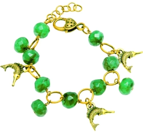 61e901185036bffa22804ed86e9ad77a jpg jpeg