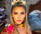 Alina Laufer1 jpg