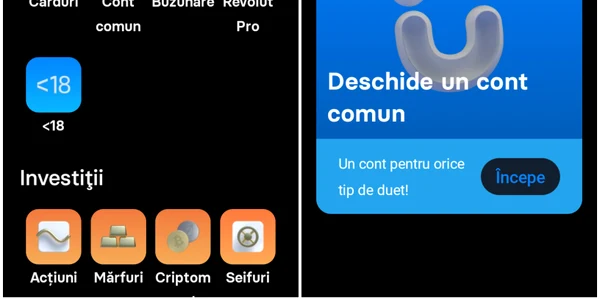 Revolut cont comun jpg