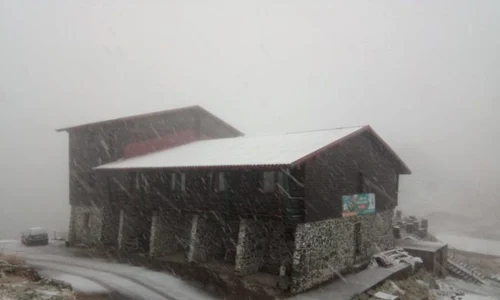 prima ninsoare balea lac mesagerul de sibiu 0 jpeg