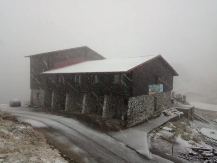 
    foto: mesageruldesibiu  