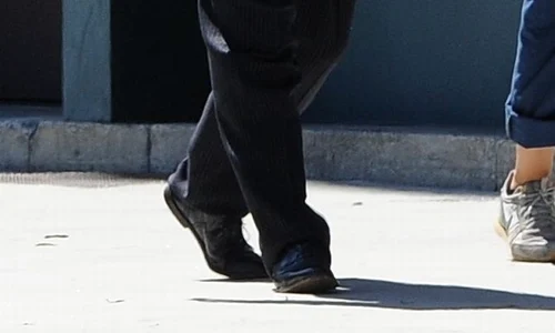 Haley Joel Osment jpeg