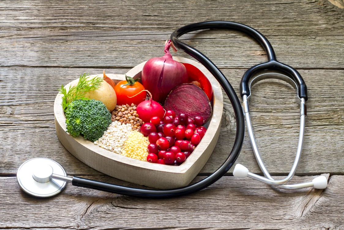 Dieta pe bază de plante ultraprocesate dăunează inimii