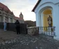 Castelul Corvinilor de 1 Decembrie Foto Daniel Guță ADEVĂRUL (3) jpg